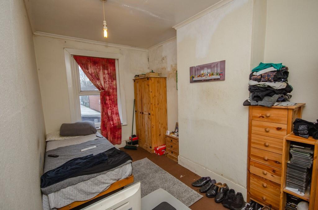 Additional image 10 of Minto Road, St Werburghs, Bristol, BS2 9YB