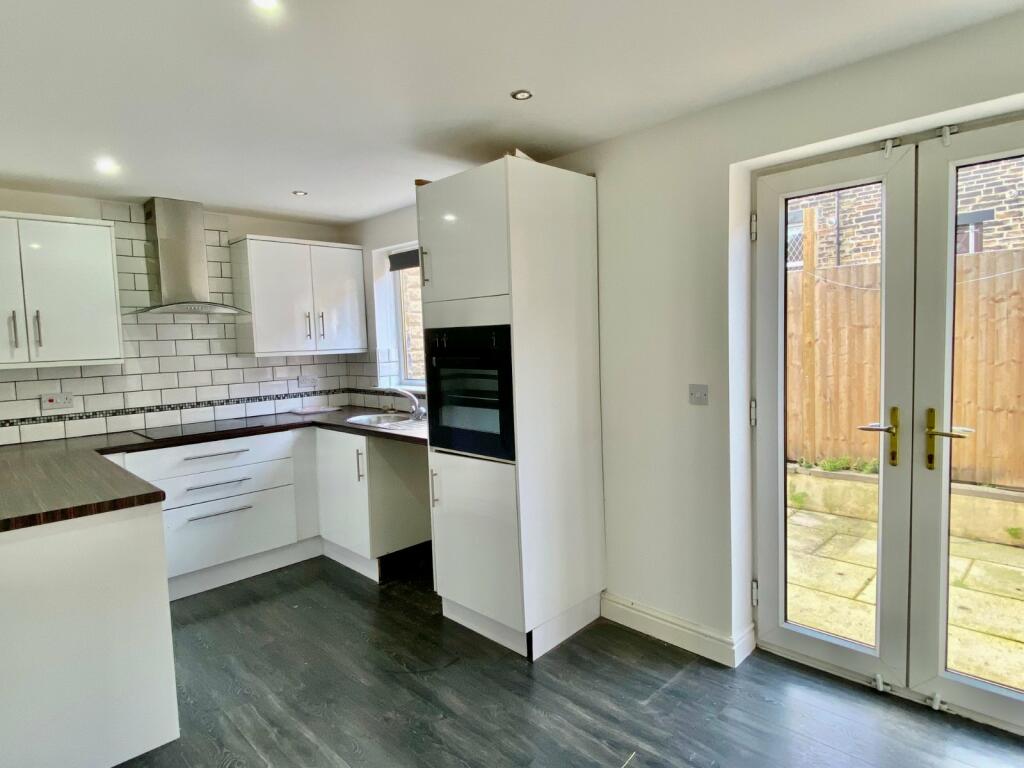 Additional image 3 of Prospect Villas, Cleckheaton, BD19
