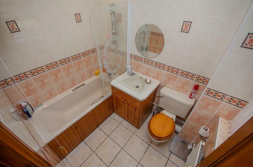 Additional image 27 of Embassy Walk, Whitehall, Bristol BS5 7EA