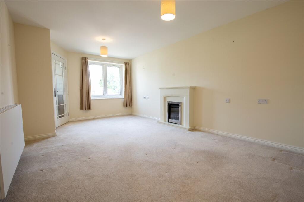 Additional image 2 of Maywood Crescent, Bristol, BS16