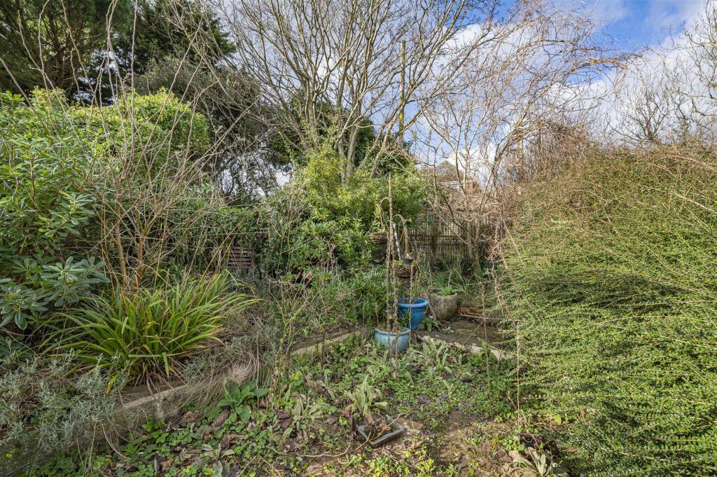 Additional image 25 of Northdown Close, Newhaven