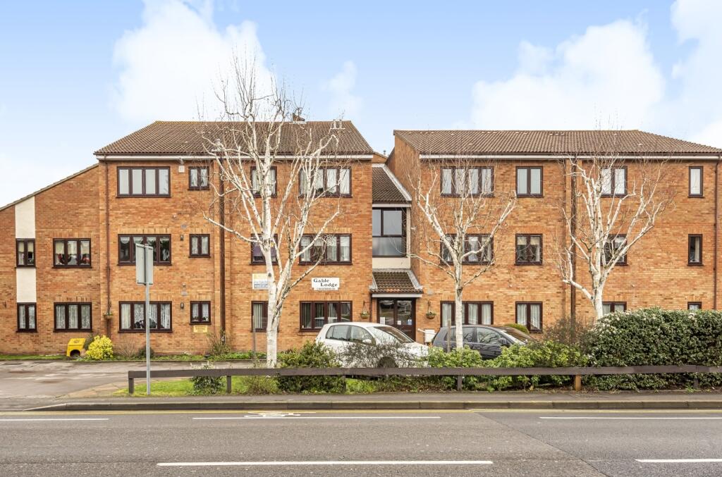 Additional image 13 of Beckenham Road, West Wickham