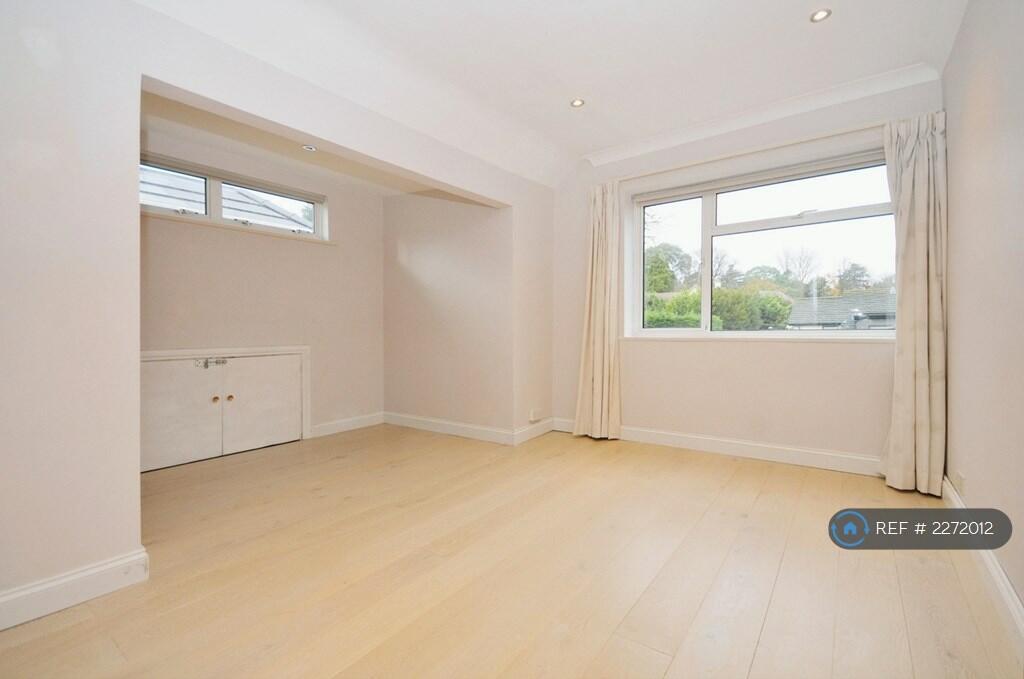 Additional image 7 of Alpine Copse, Bromley, BR1