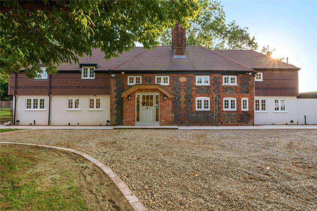 Additional image 44 of Nash Lane, Keston