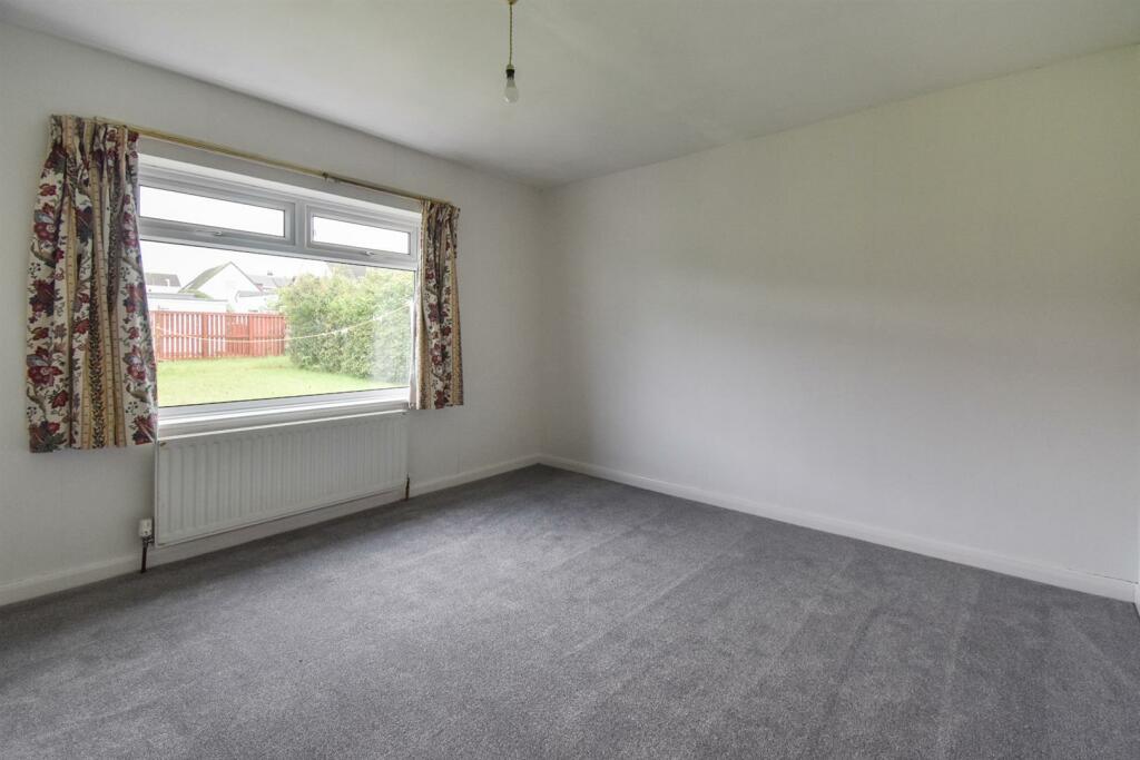 Additional image 10 of Caldbeck Drive, Stainburn, Workington