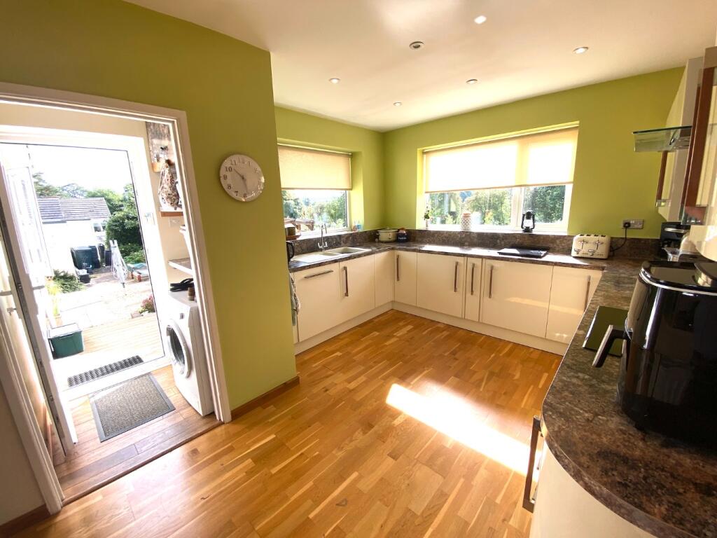 Additional image 9 of Garthside, Wells Road, Hallatrow