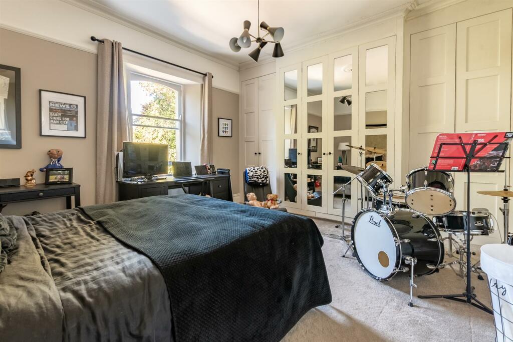 Additional image 26 of Bristol Road, Keynsham, Bristol