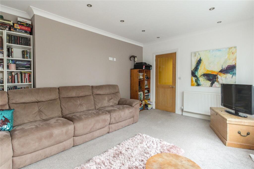 Additional image 15 of Bishopsworth Road, Bishopsworth, BRISTOL, BS13