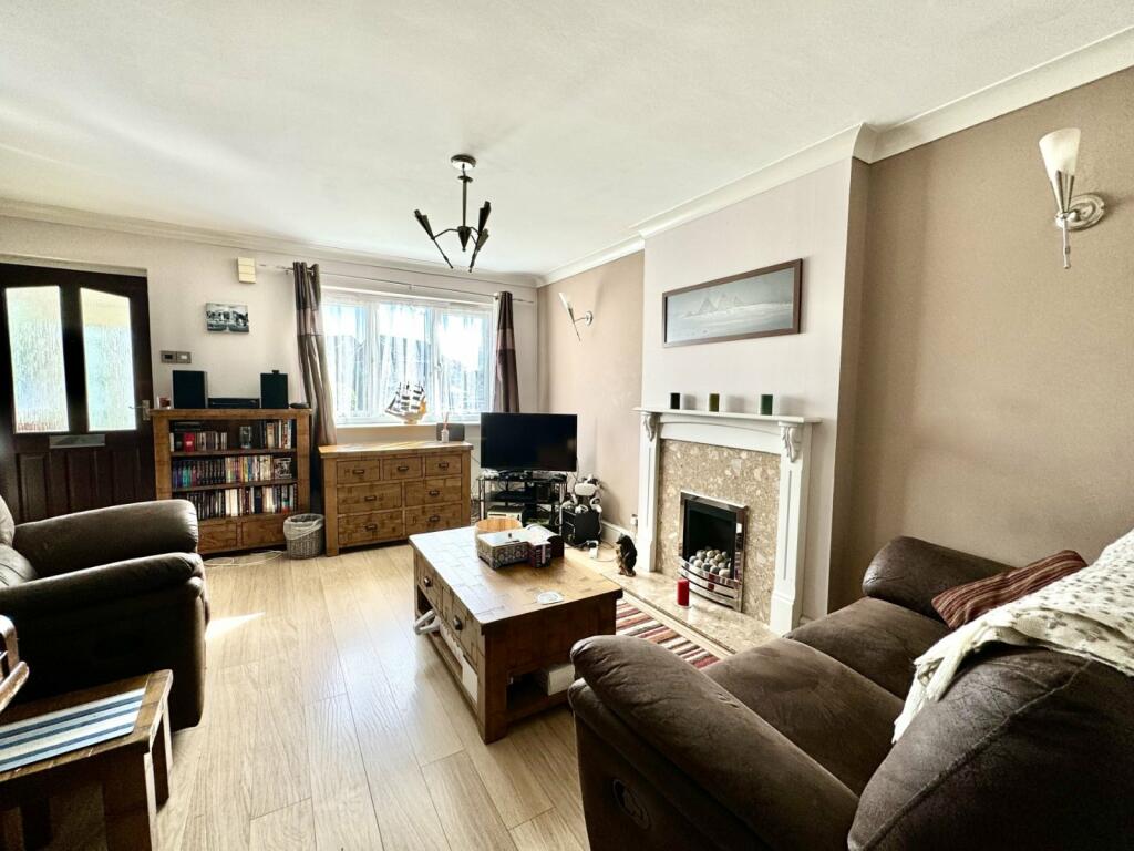 Additional image 14 of Marsland Court, Hunsworth, Cleckheaton, BD19