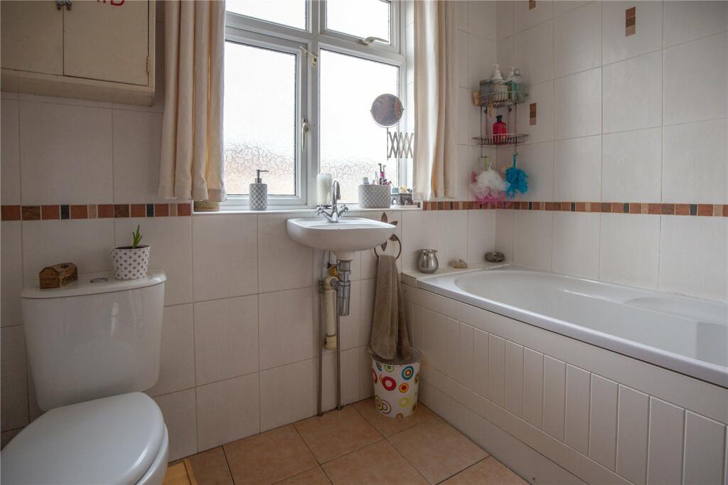 Additional image 22 of Glenfrome Road, Eastville, Bristol, BS5