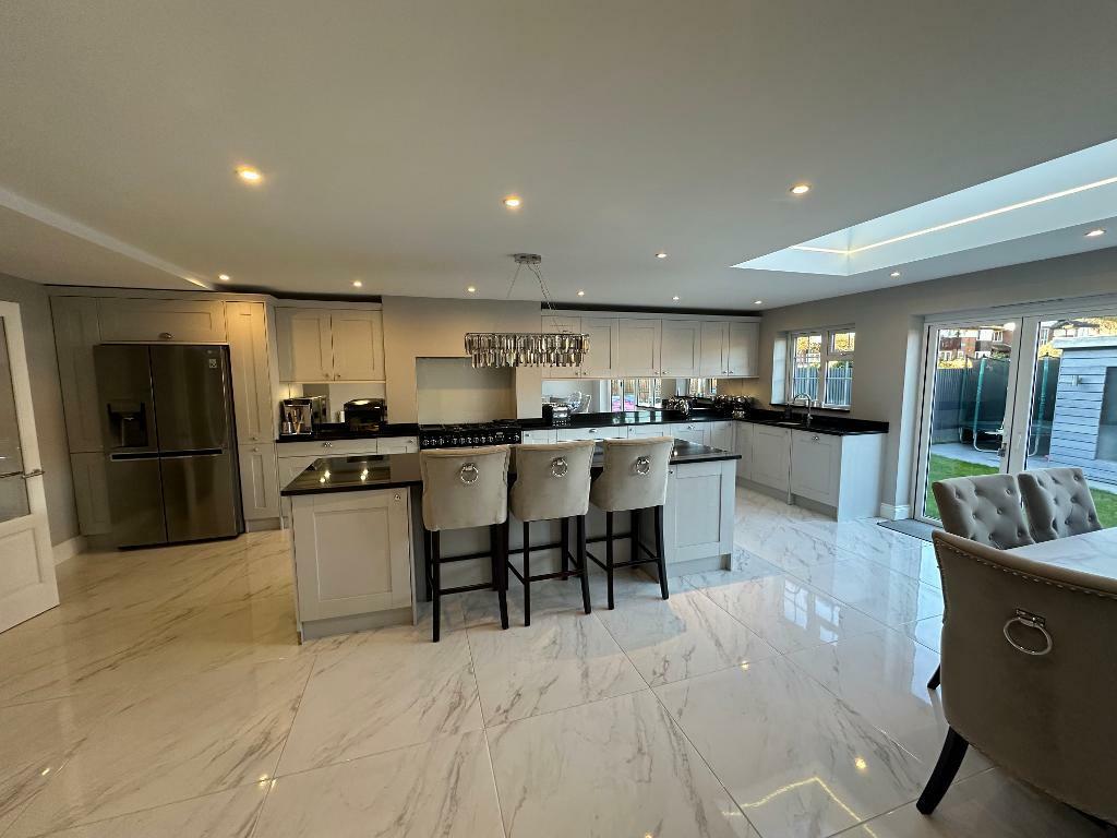 Additional image 6 of Winnipeg Drive, Green St Green, Orpington, Kent, BR6 6NW