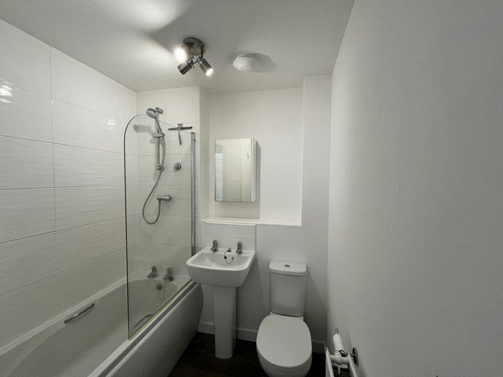 Additional image 8 of Mizzen Court, Portishead, North Somerset