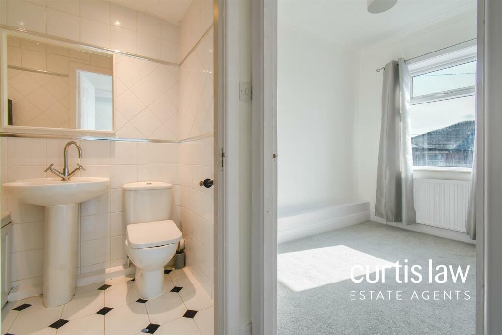 Additional image 9 of Water Street, Great Harwood, Blackburn