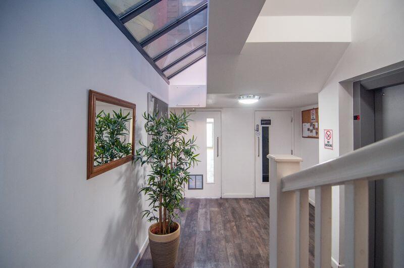 Additional image 12 of Hotwell Road, Bristol, BS8