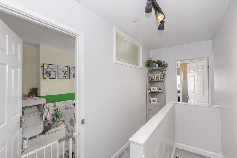 Additional image 18 of Burchells Green Road, Bristol