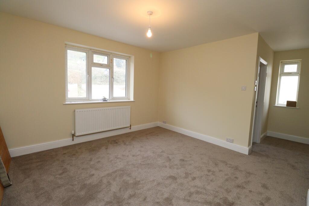 Additional image 6 of Wells Road, Rodney Stoke