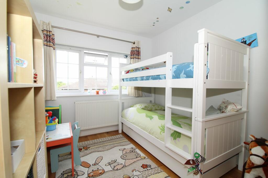 Additional image 8 of Cumberland Road, Bromley, BR2