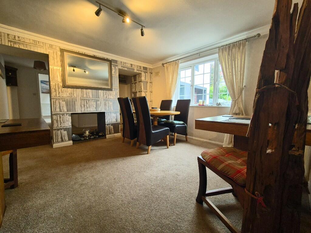 Additional image 6 of Littlebeck Warren, Hayescastle Road, Distington, Workington, Cumbria, CA14 5YB