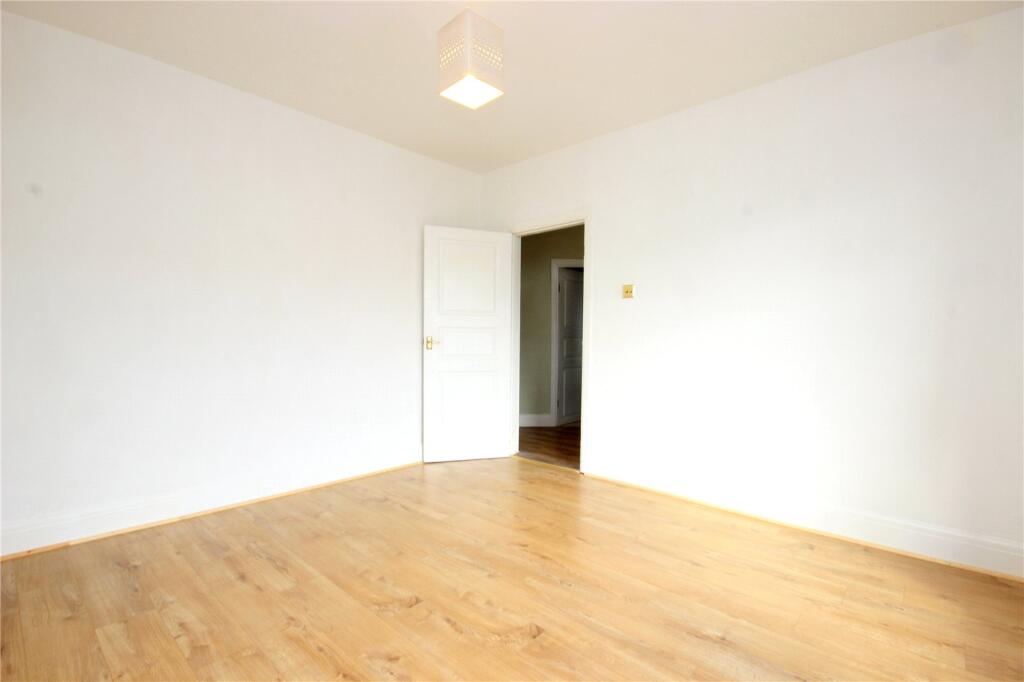 Additional image 7 of Filton Avenue, Filton, Bristol, BS34