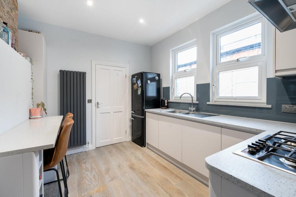 Additional image 13 of Blandford Road, Beckenham, BR3