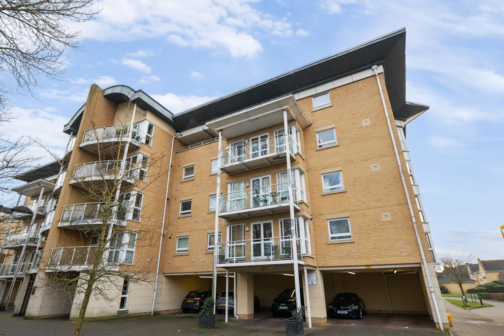 Additional image 13 of Wheeler Place, Bromley