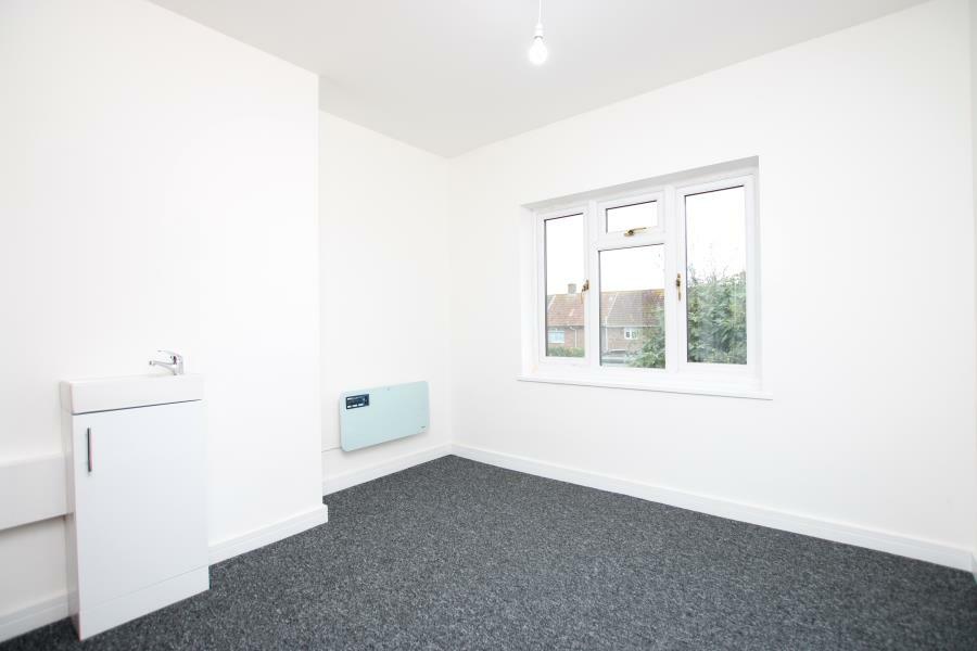 Additional image 10 of Ambleside Avenue