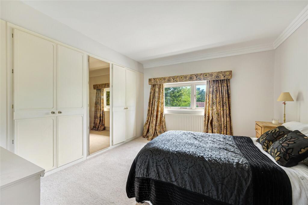 Additional image 12 of Brookes Lane, Whalley, Clitheroe, Lancashire, BB7