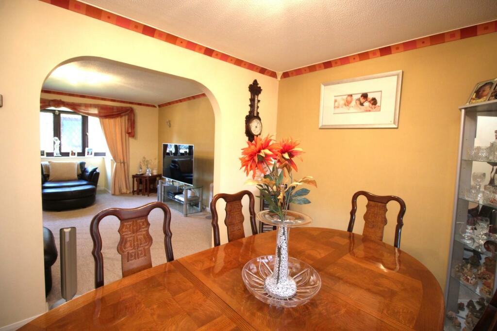 Additional image 7 of Lavender Close, Thornbury