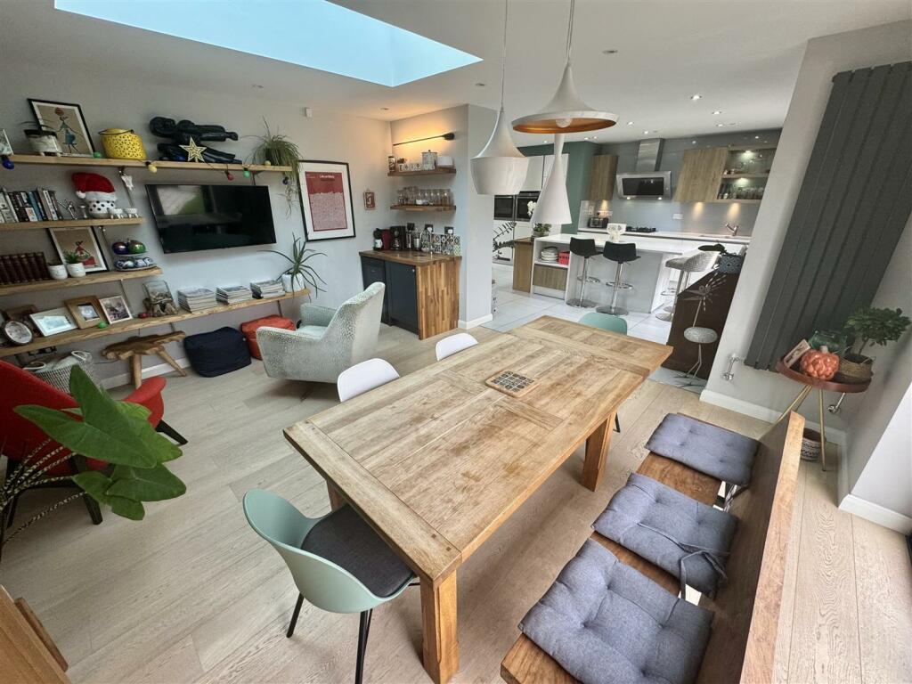 Additional image 38 of Debeccas Lane, Easton-In-Gordano