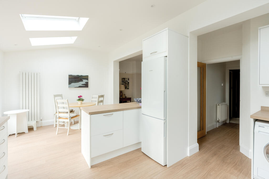 Additional image 6 of Reedley Road, Westbury on Trym, Bristol