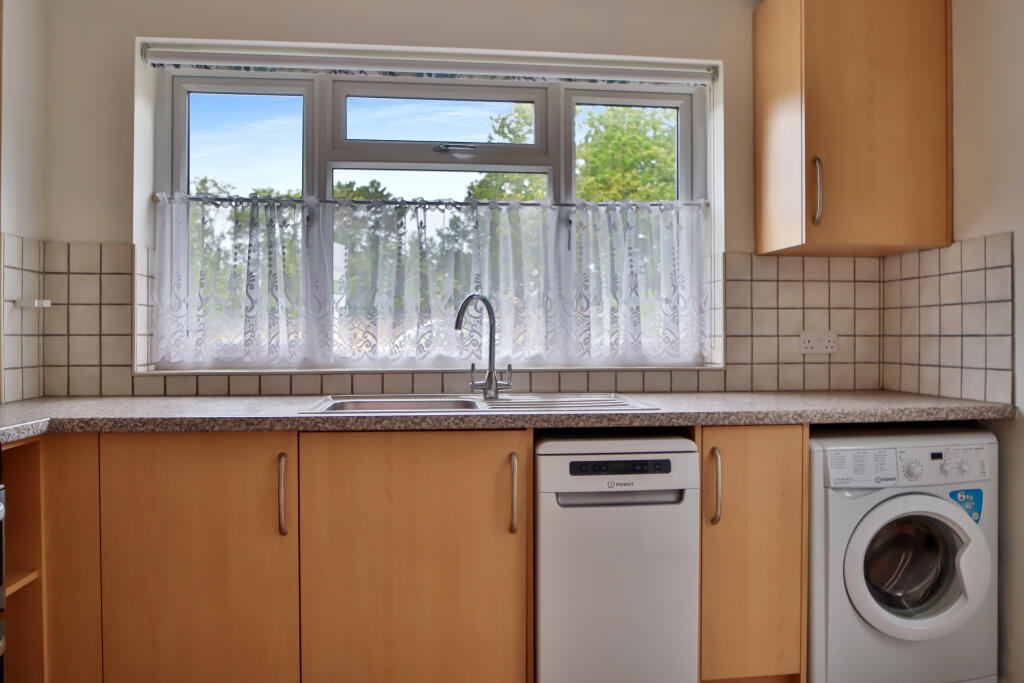 Additional image 13 of Blakeney Road, Beckenham, Kent, BR3