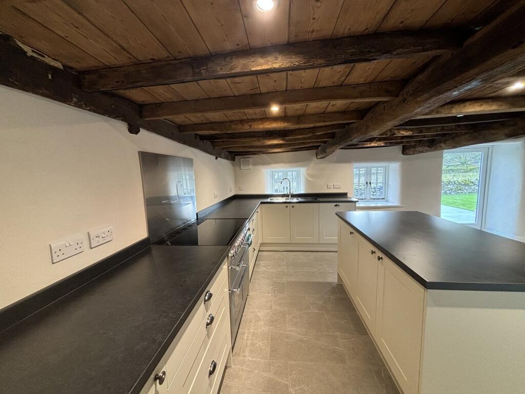 Additional image 15 of Dockray, Penrith, CA11