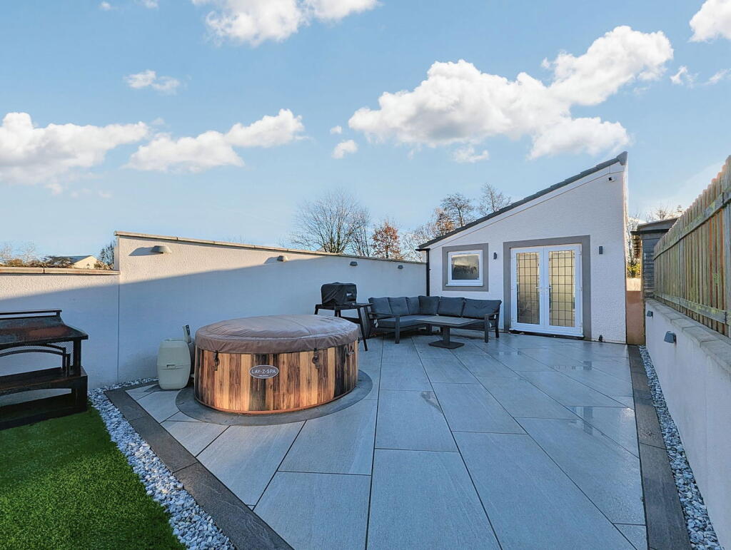 Additional image 14 of Row Brow, Dearham, Maryport, CA15 7JR