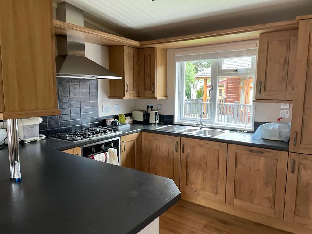 Additional image 6 of Lakeside, Keswick