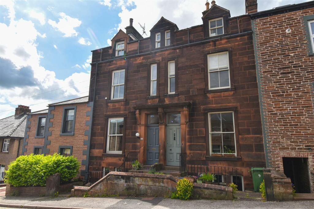 Additional image 25 of Arthur Street, Penrith