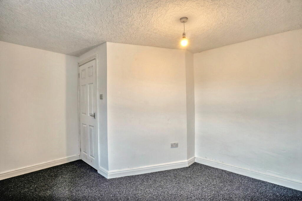 Additional image 10 of Road End View, Dearham, Maryport, CA15 7EN