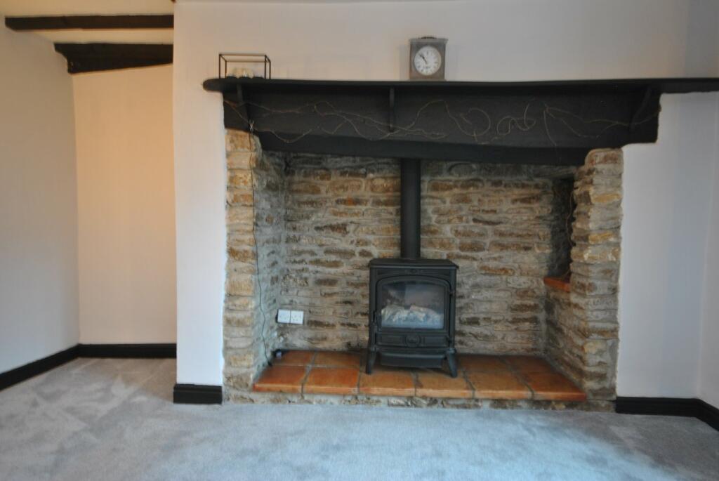 Additional image 4 of Redcliffe Street, Cheddar, BS27