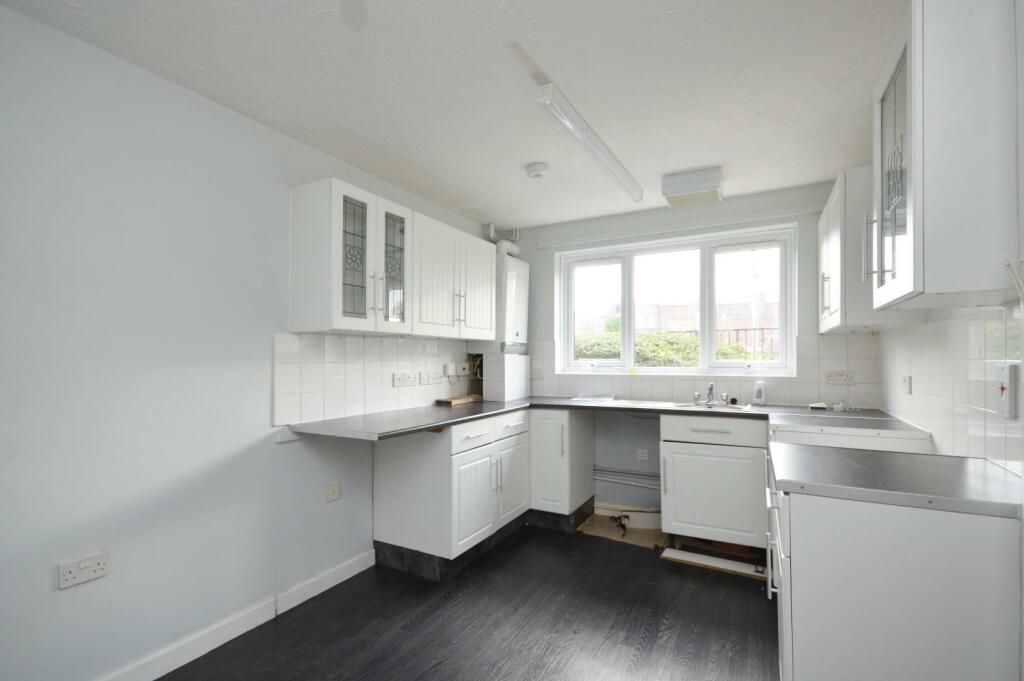 Additional image 16 of Culvers Road, Keynsham, Bristol