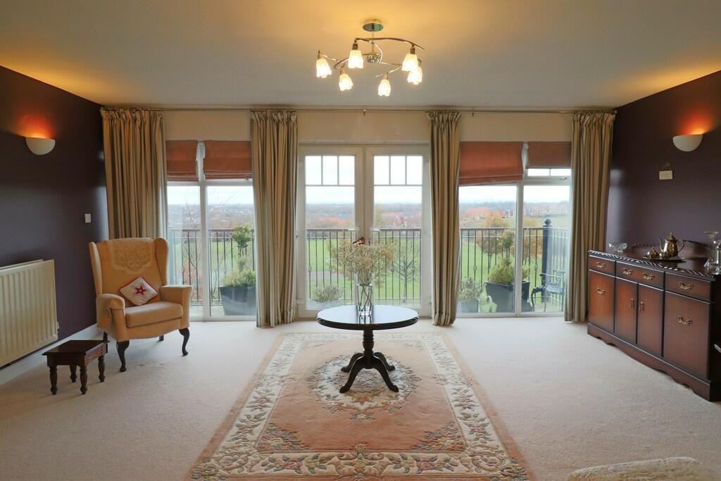 Additional image 12 of Parkland Drive, Carlisle