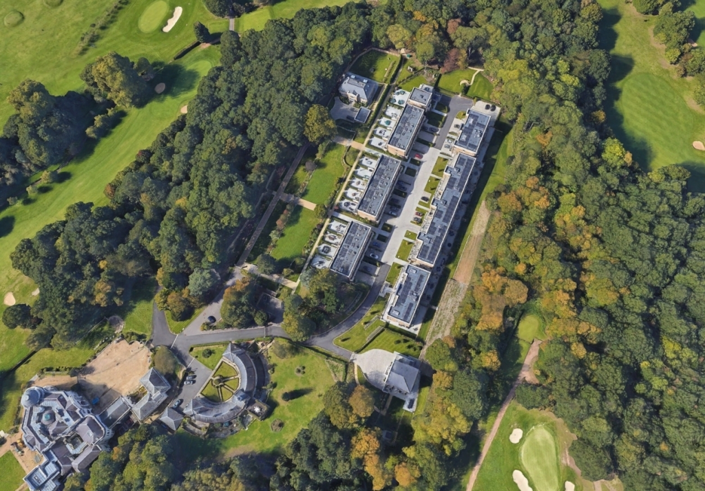 Additional image 6 of Willoughby Lane, Bromley, Kent