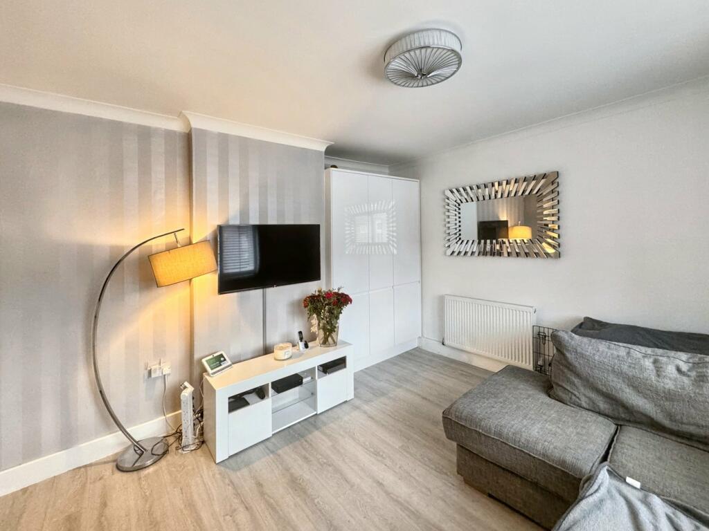 Additional image 7 of Amherst Drive, Orpington, BR5