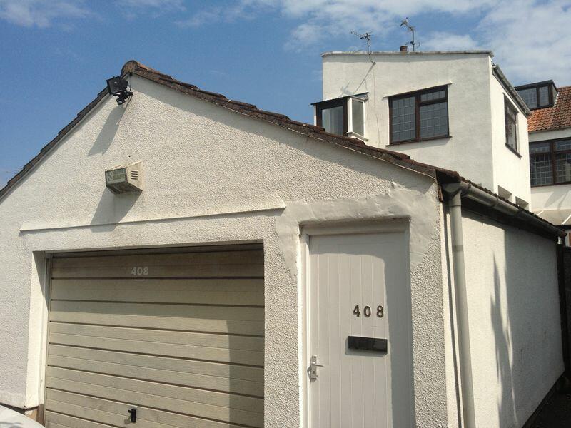 Additional image 17 of Speedwell Road, Bristol, BS15