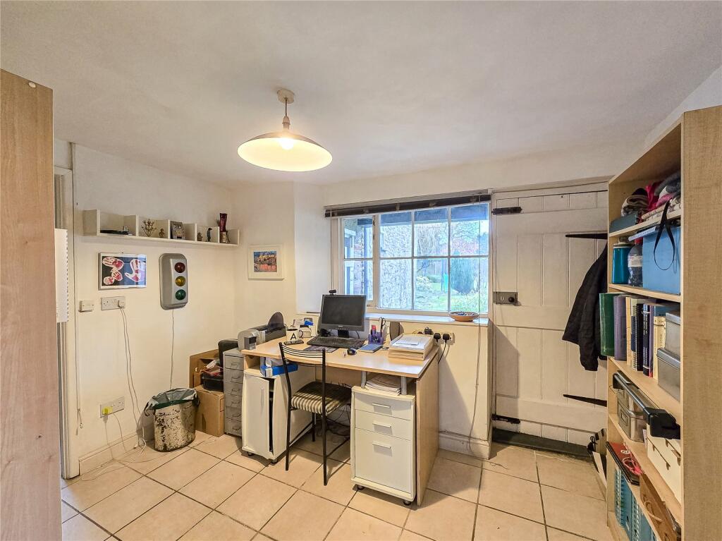 Additional image 9 of West Street, Oldland Common, Bristol, BS30