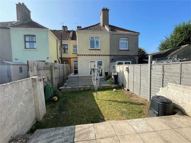 Additional image 21 of Whitting Road, Weston super Mare