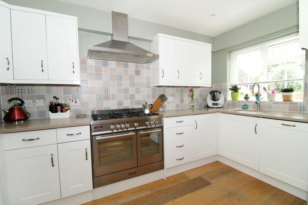 Additional image 15 of Cumberland Road, Bromley, BR2