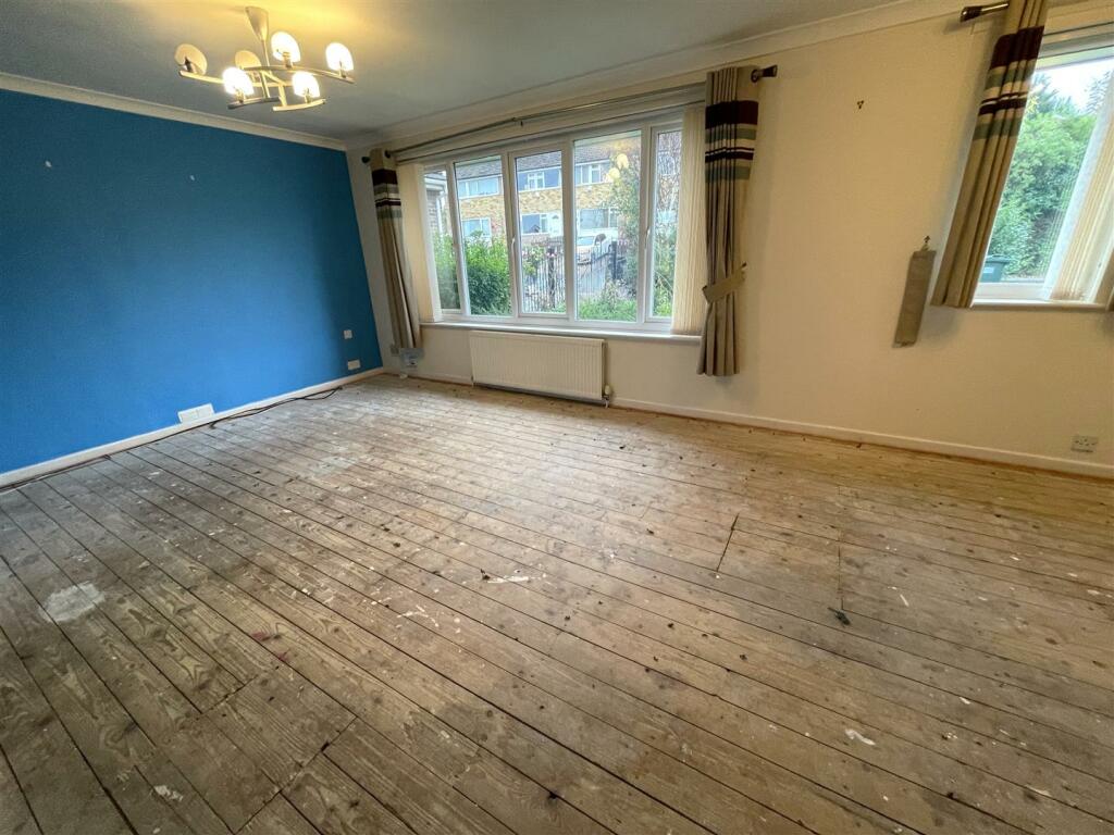 Additional image 18 of Fourlands Drive, Idle, Bradford, BD10