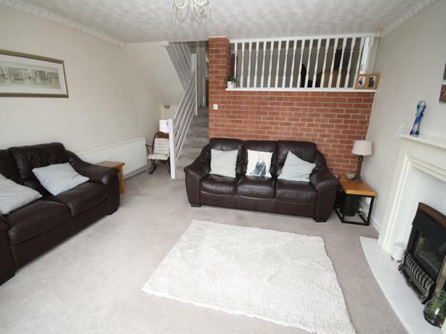 Additional image 5 of Evesham Grove, Idle, Bradford