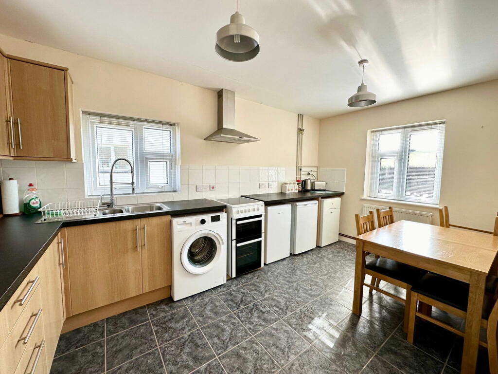Additional image 5 of Moorledge Road, Chew Magna