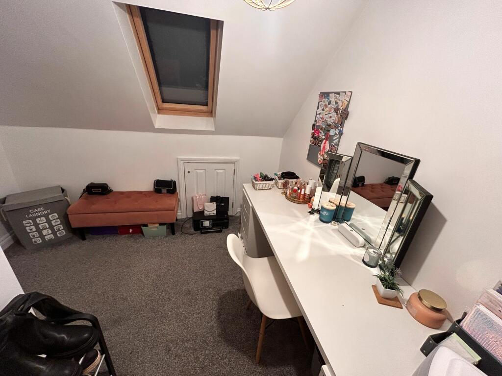 Additional image 19 of North Road, Winterbourne, Bristol