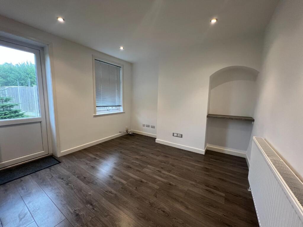 Additional image 2 of Coleford Road, Bristol